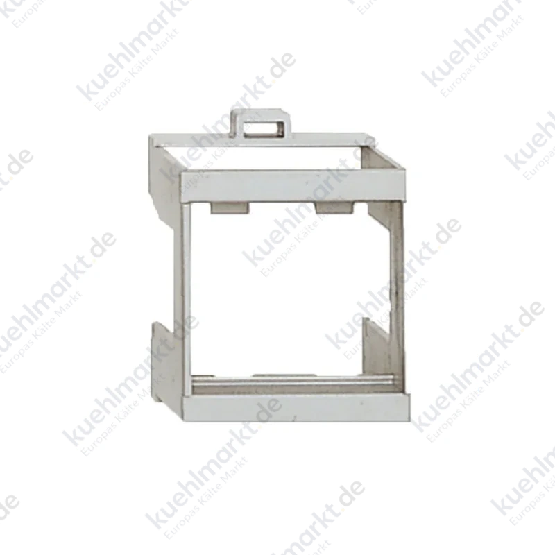 Adapter Ave 2 Module DIN S45 53.45/2