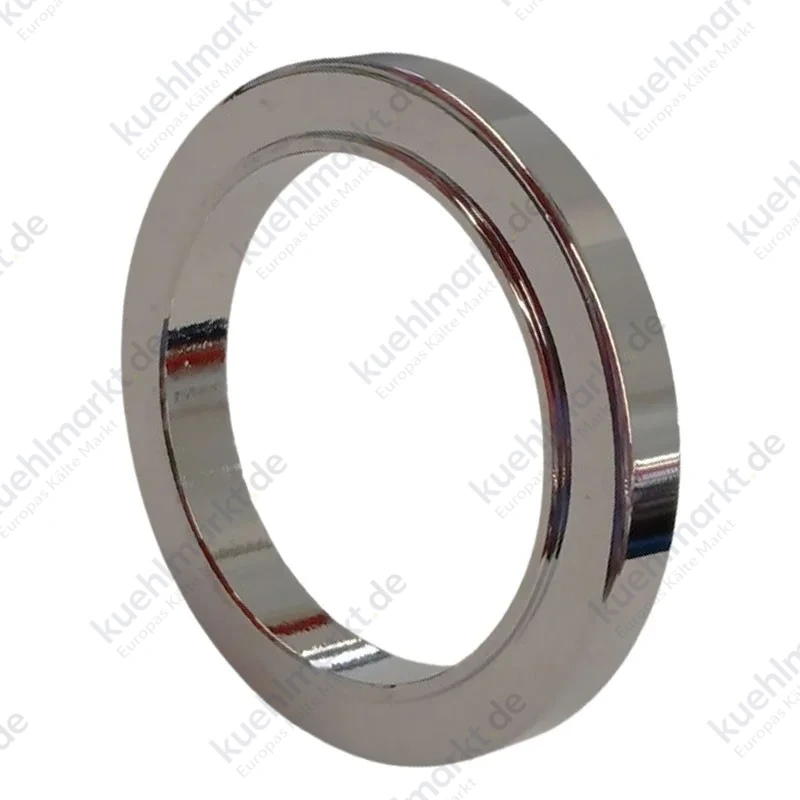 Idroblok Unterputzring für Wasserhähne 52,5x37 mm 0340000.2