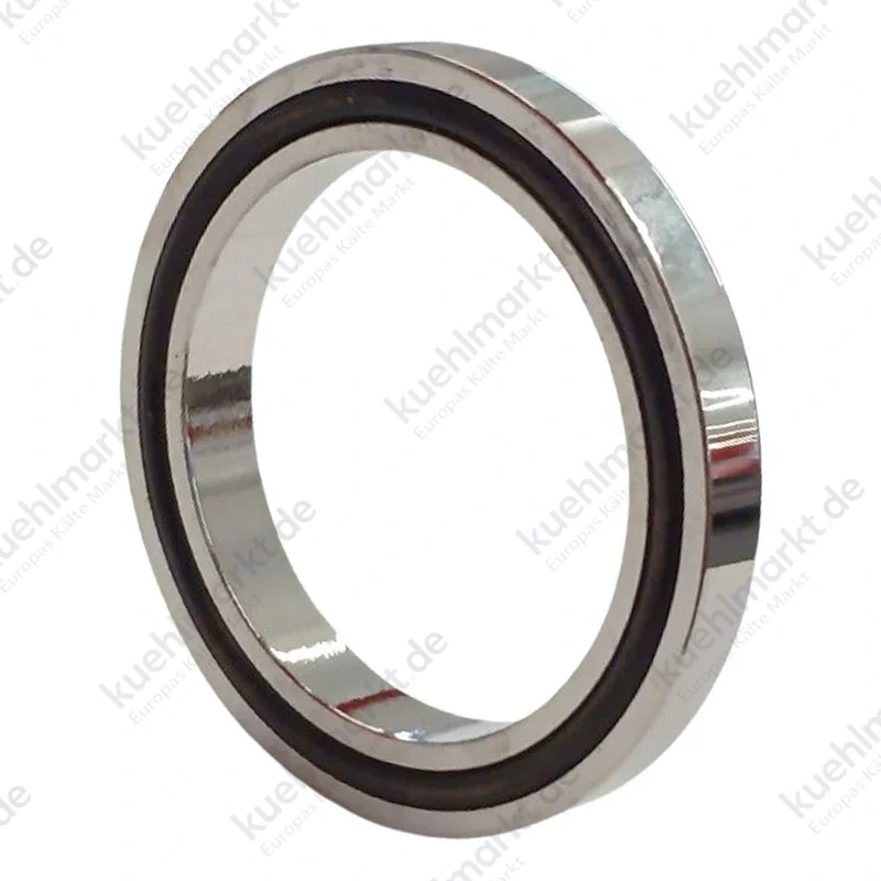 Idroblok Unterputzring für Wasserhähne 52,5x37 mm 0340000.2