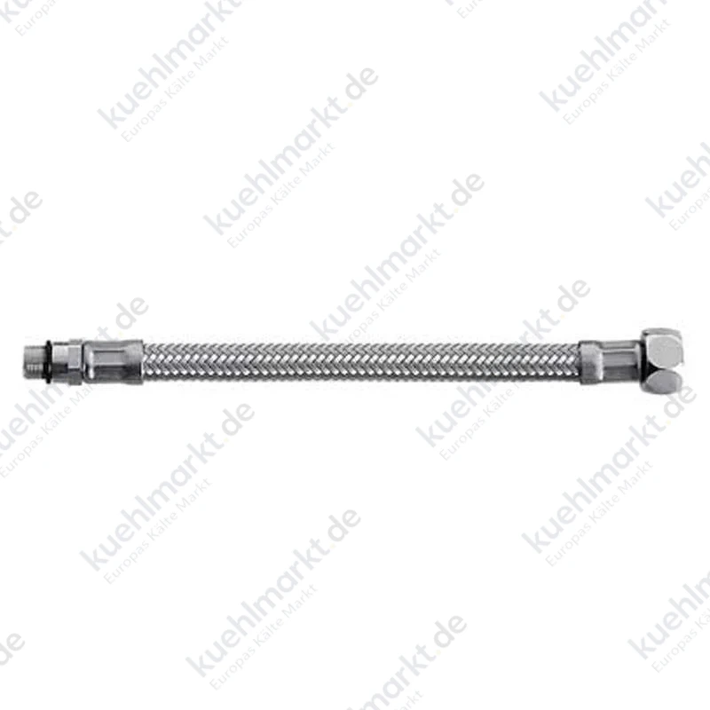 Neoperl Flexcore Schlauch I 3/8 DN 8 L 50 cm CX8497105001