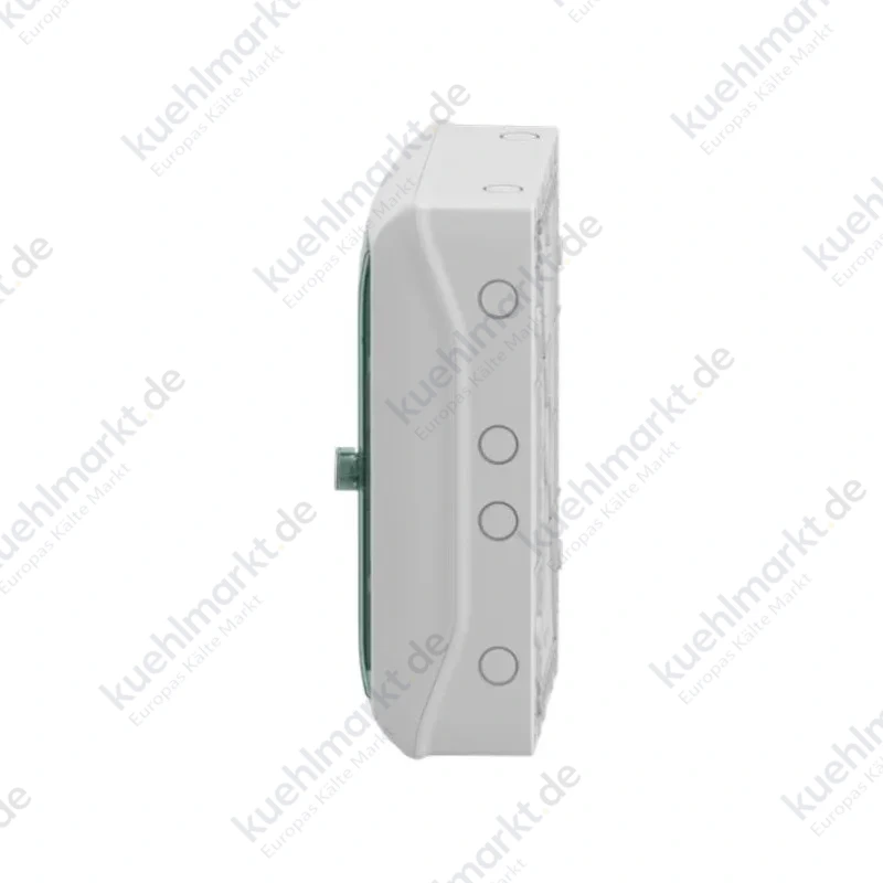 Schneider Wandverteiler 24 Module IP65 transparente Tür 10342