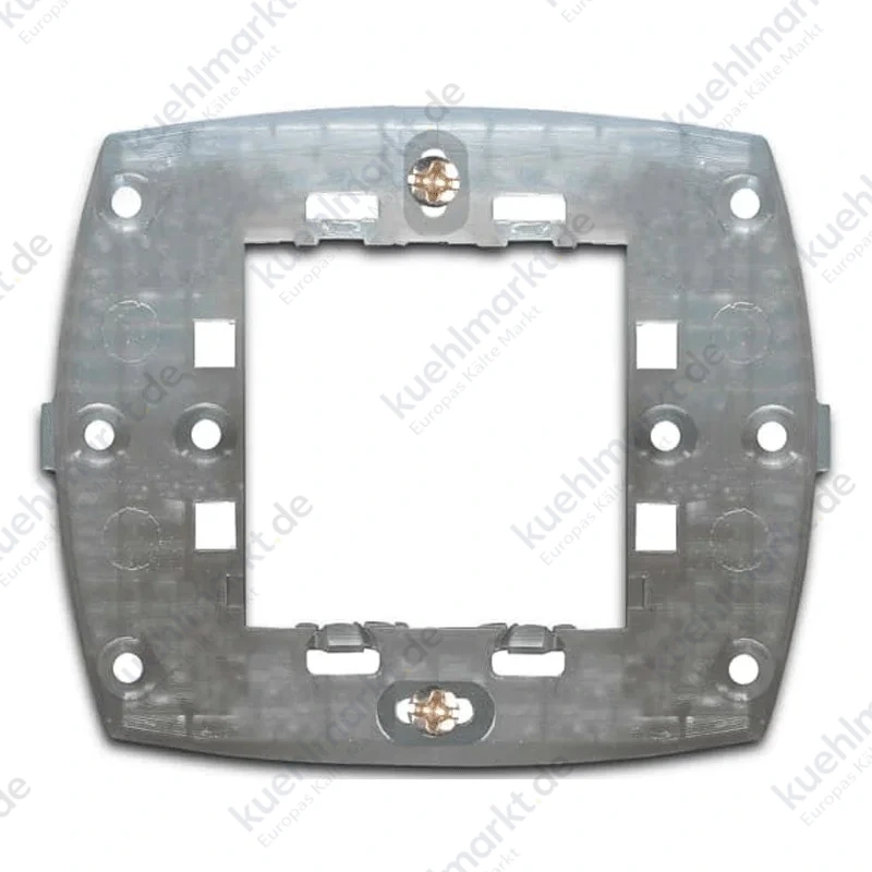 Abb Chiara Rahmen 2 Module 2CSK1602CH
