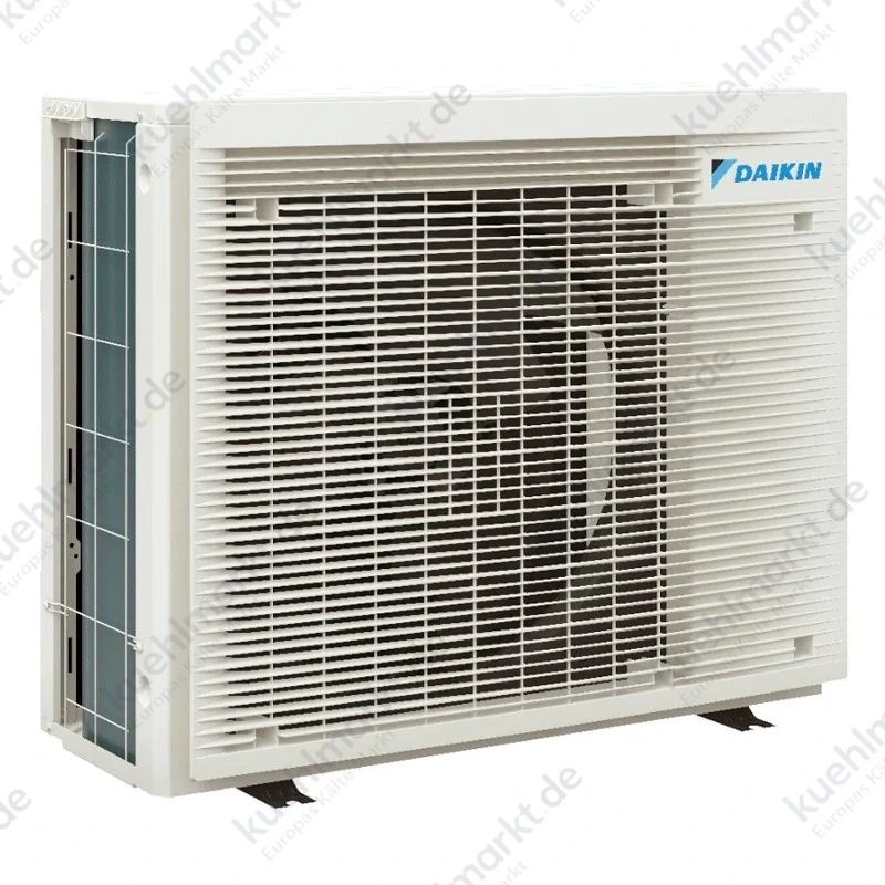 Daikin EMURA Klimaanlage 12000btu R32 weiß WLAN A+++/A+++