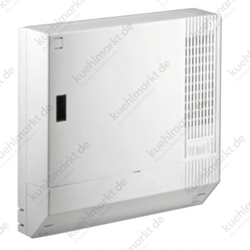 Urmet Agorà erweiterbar Pabx Basis 2 eq. 1/4 1372/312