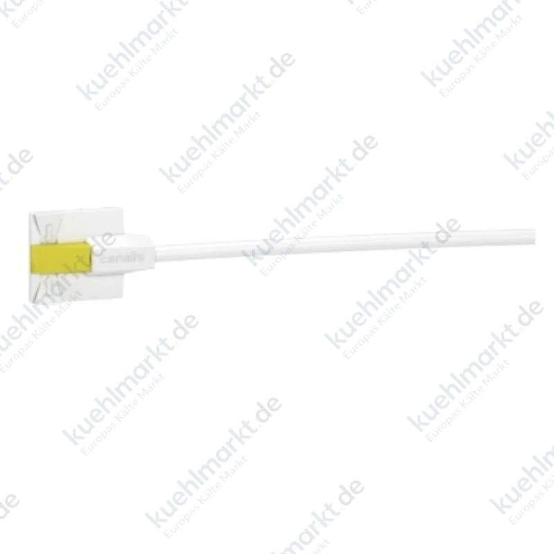 Telemecanique Abzweigdose 10A L2/N Stecker 0,8M KBC10DCS201