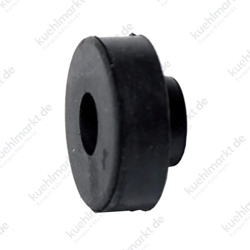 Dichtungen Fischer G EPDM M10 zur montage der photovoltaik-00071748