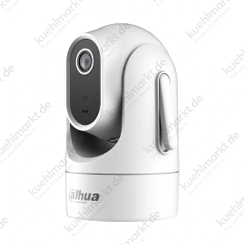 Dahua H4C WLAN IP-Kamera Innenbereich M-0033204
