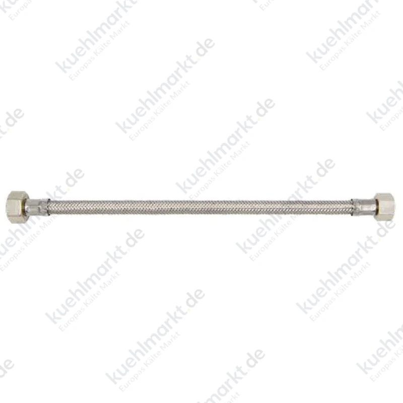 Neoperl Flexcore Schlauch I/I 1/2 DN 8 L 30 cm CX8727203001