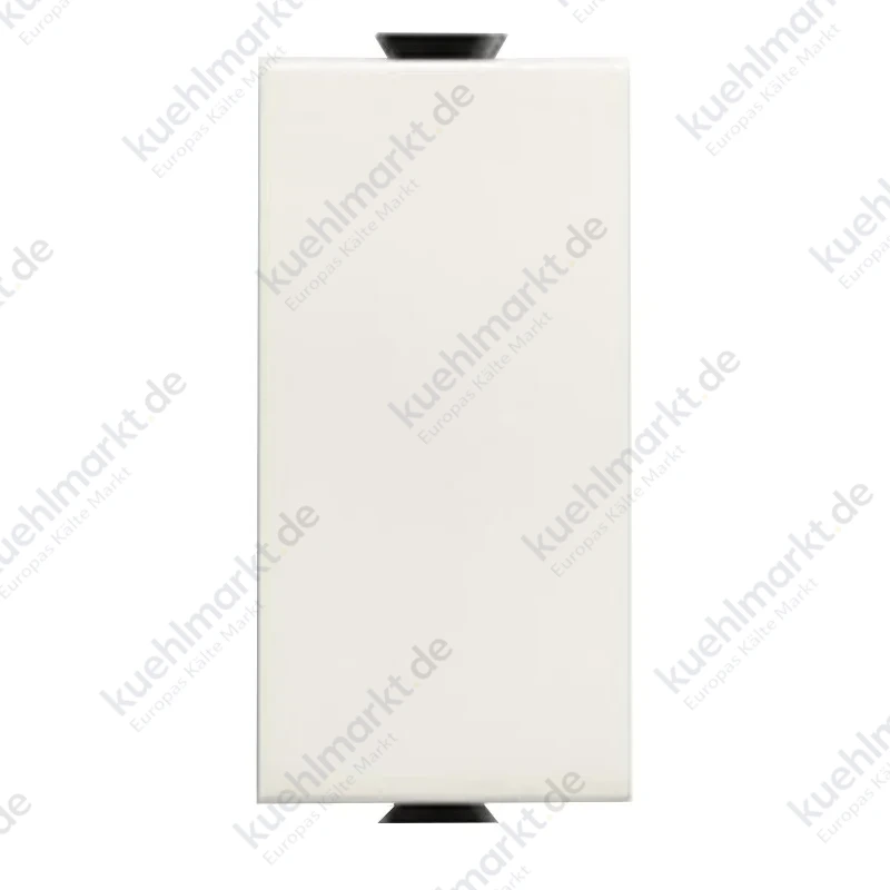 Abbara Clear 16A Kreuzschalter 2CSK10CH