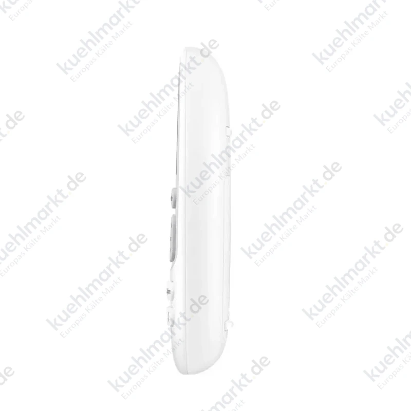 Samsung Fernbedienung für VRF DVM und Klimaanlagen AR-EH03E