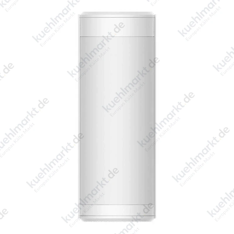 Hikvision AXPRO DS-PDTT15AM-LM Dreifach-Technologie-Melder 314300259