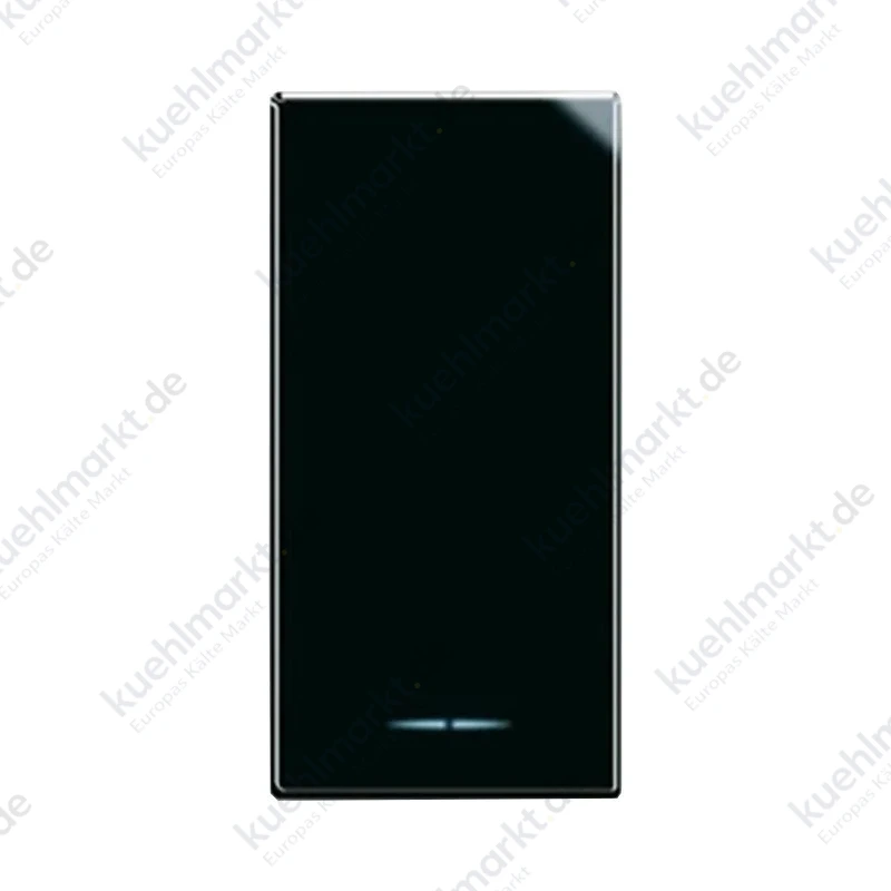 Ave Life Sistema 44 Schalter 1P 16A Beleuchtbar 442001