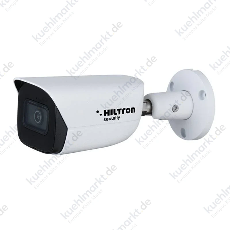 Hiltron IP Bullet Kamera 4MP 3,6mm THC4IPBAI