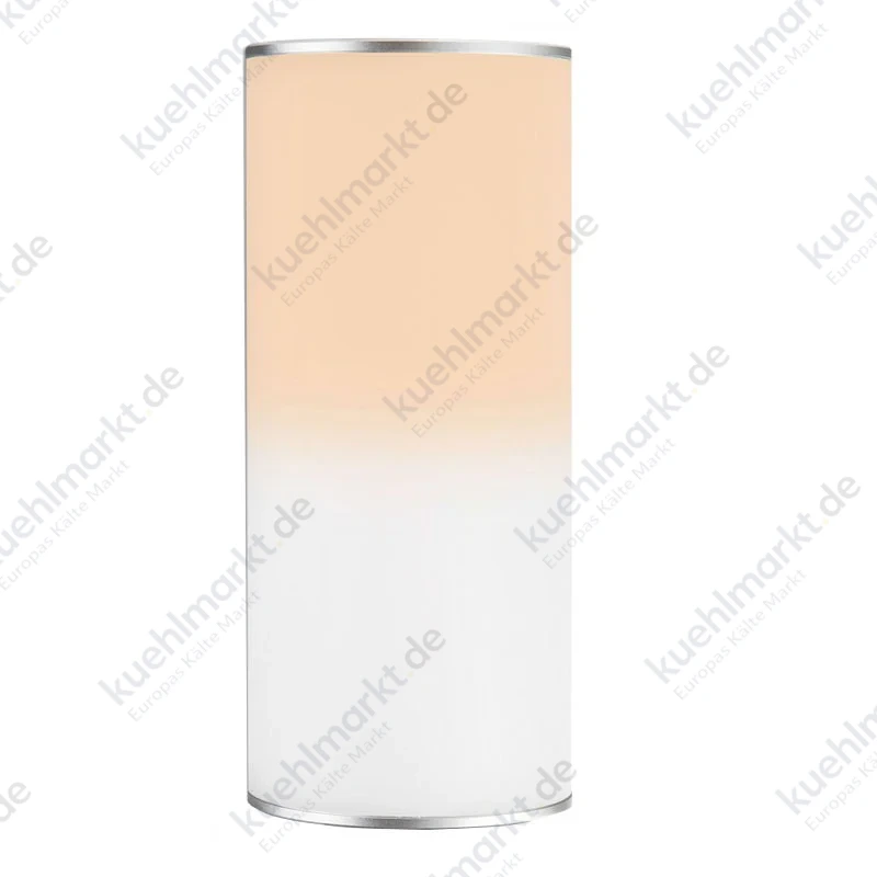 Beneito Faure CONVERSE LIGHTING 2,5W dimmbare Batterielampe 3916-N