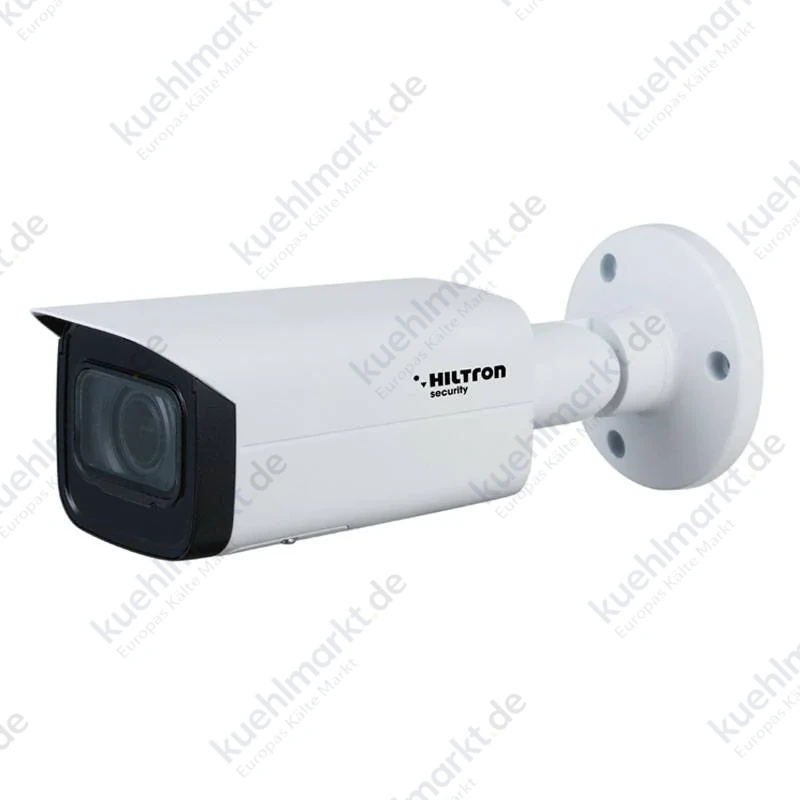 Hiltron IP Bullet Kamera 4MP 2.7-13.5mm THC4MIPBAI
