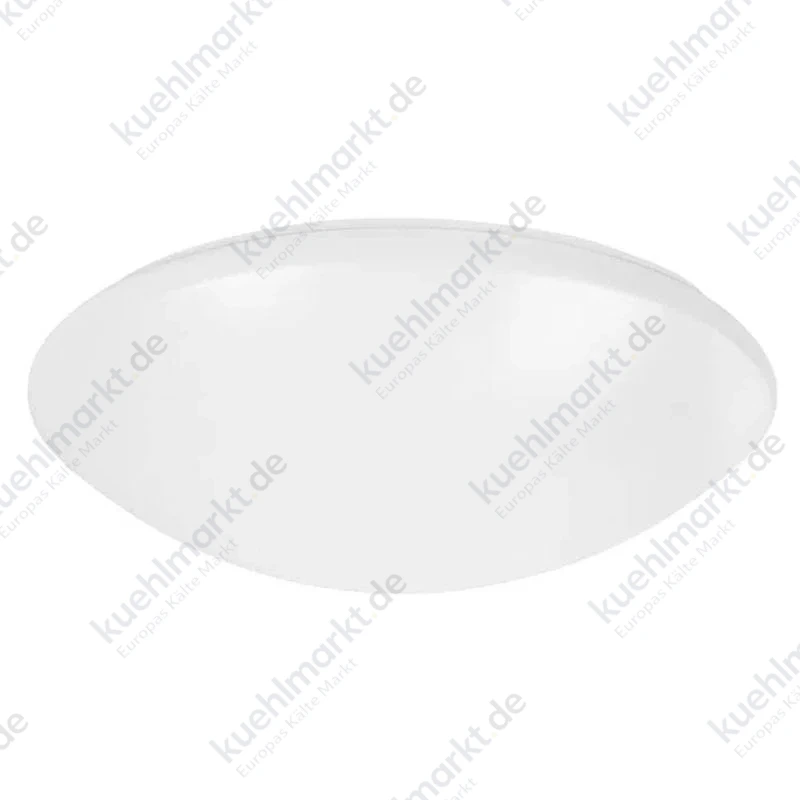Deckenleuchte Osram Ledvance SF Circular 400S 24W 3000K IP44 SURC40024830G3