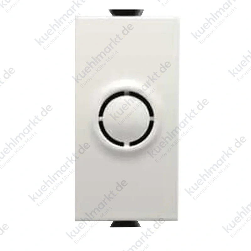 Abb Chiara Rufton 230V 2CSK1318CH