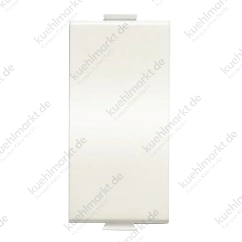 Abbara Clear Falsches Modul 2CSK1601CH