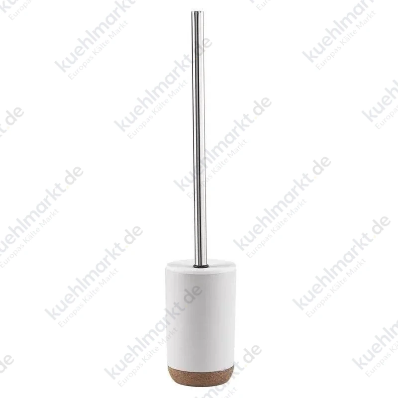 Gedy Ilary WC-Bürstenhalter weiß IL33-02