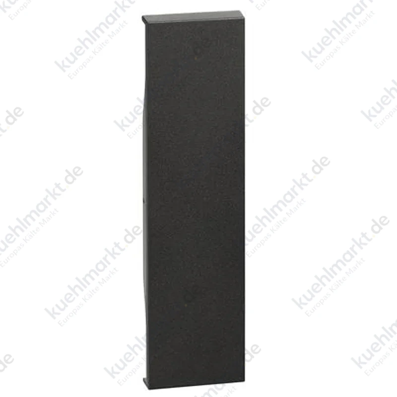 Bticino Cover Living Now 1 Modul KG00
