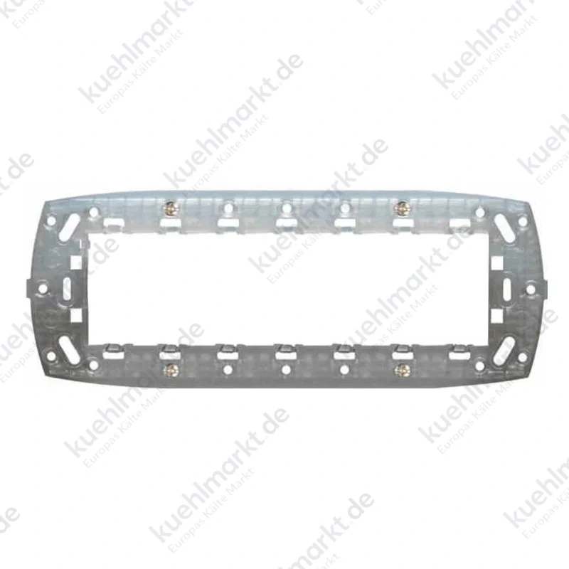 Abb Chiara Unterstützung 7 Module 2CSK1607CH