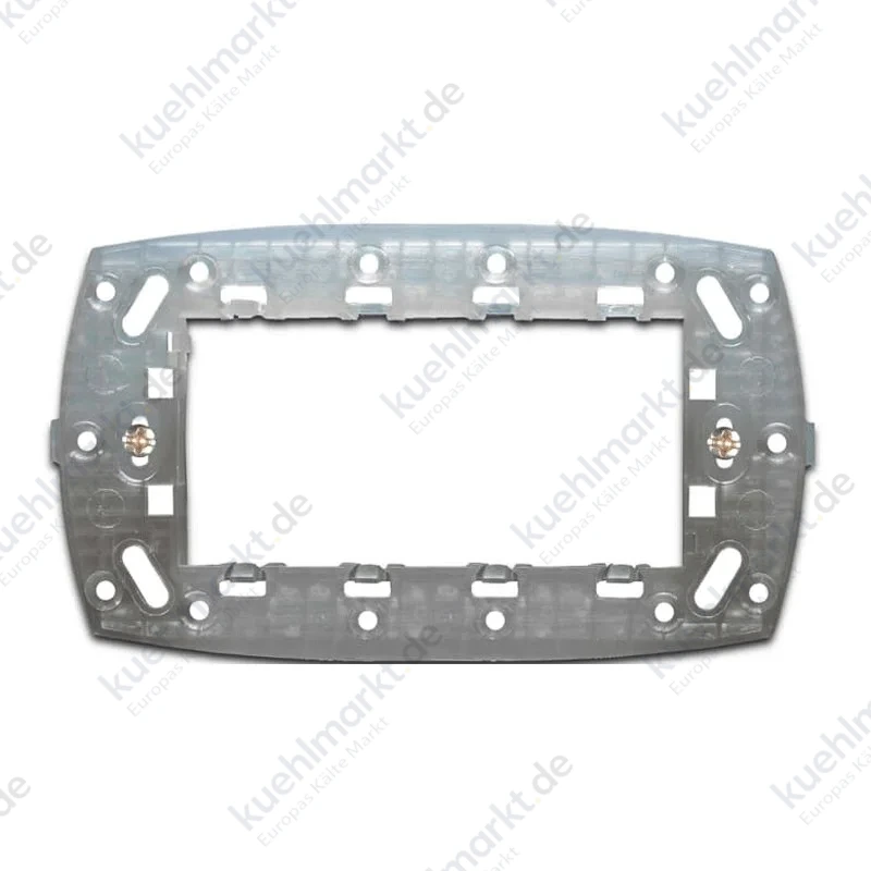 Abb Chiara Unterstützung 4 Module 2CSK1604CH