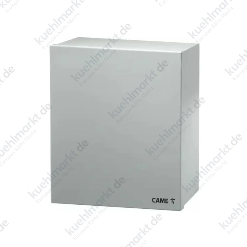 Came Bpt Verdrahteter Einbruchmeldeanlage-Bausatz PXKIT05 8K46AA-010