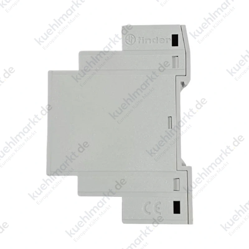 Finder Schaltnetzteil 50W 12VDC 4,5A IP20 785012301202