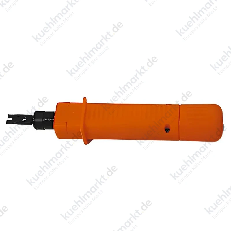 Fanton Zange für Keystone Jack Orange 23993