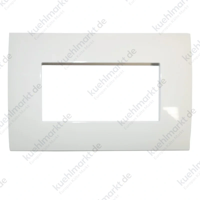 Abb Chiara Platte 4 Module Sand 2CSK0402CH