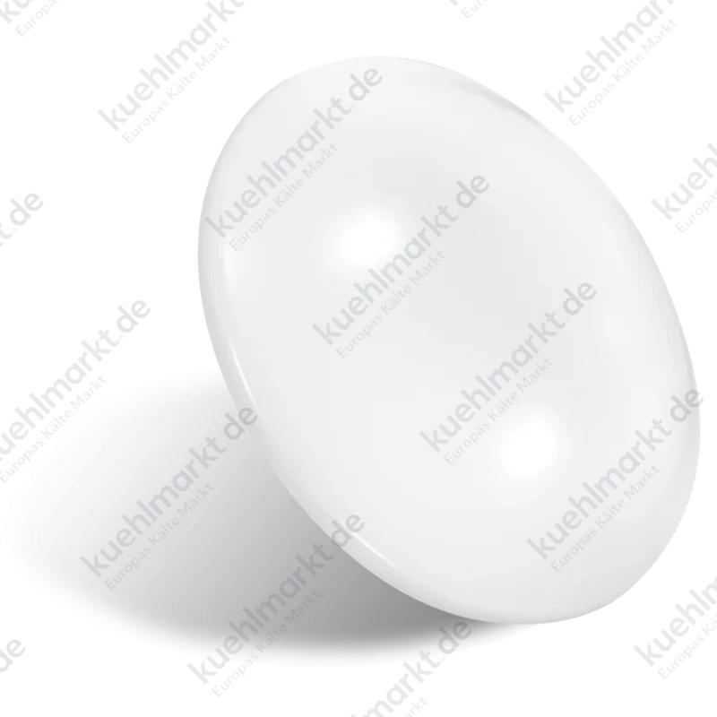 Century BLANCA PERLA LED-Deckenleuchte 12W 4000K BCP-122840