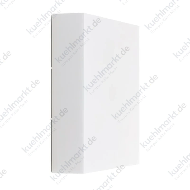 Lombardo Wandleuchte ART 250 20W LED 2200 Lumen 4000K LL116100N
