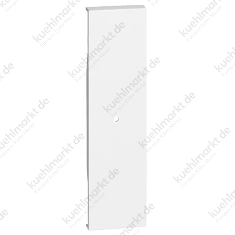 BTicino Cover Living Now für angeschlossenes Modul KG31