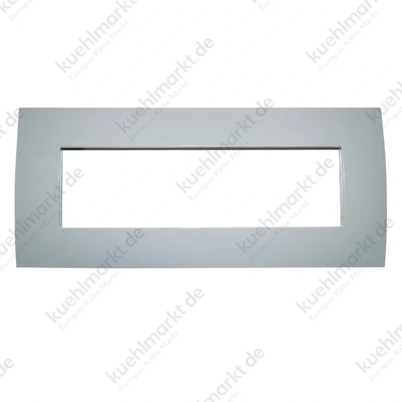 Abb Chiara Platte 7 Module Stein 2CSK0703CH