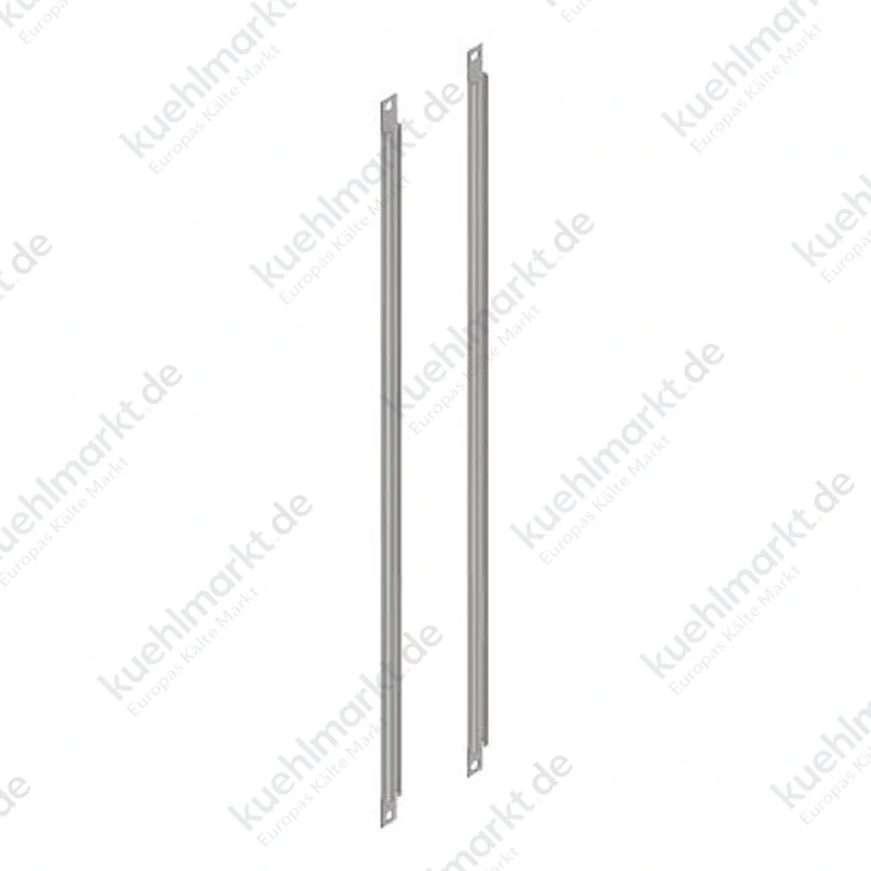 Siemens H 1600 Sammelschienenführung 8GF9650