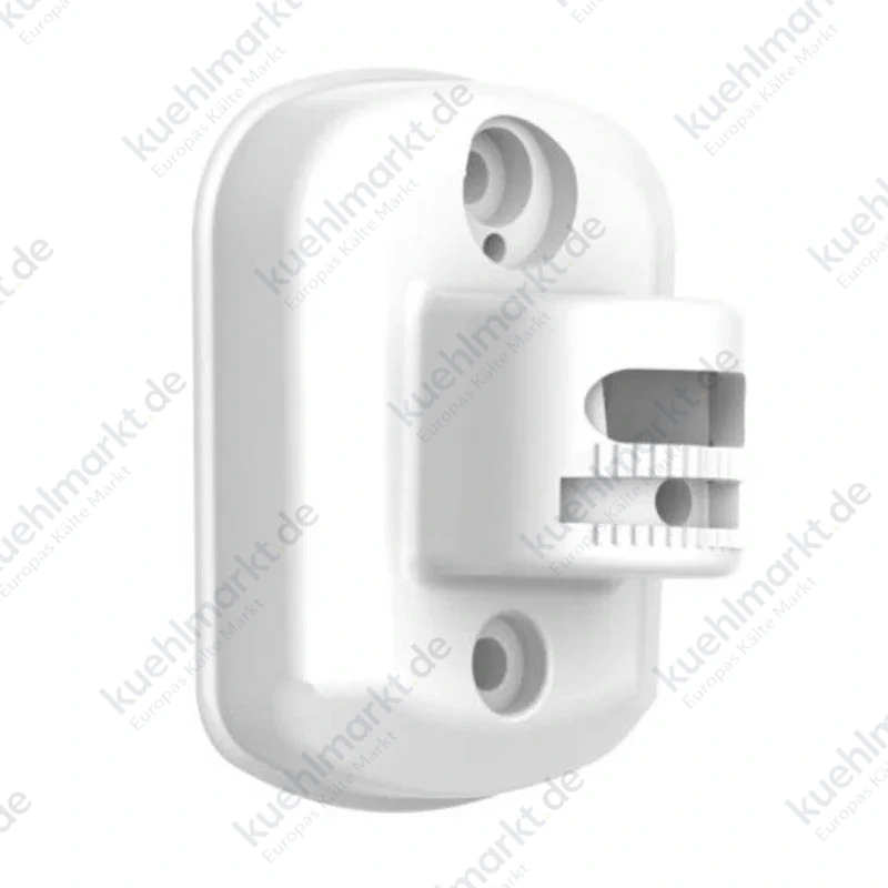 Hikvision DS-PDB-IN-Wandhalterung für Melder 302401138