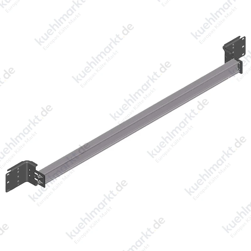 Siemens DIN-Schiene für L600 Modular 8GF9670