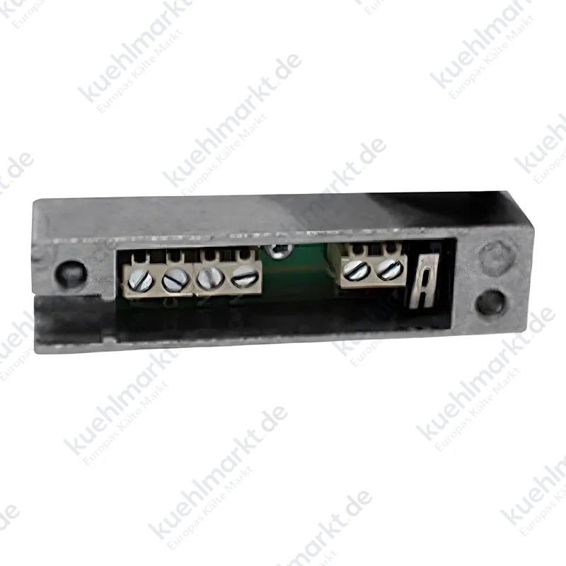 Comelit NO/NC Wechsler Magnetkontakt mit Klemmen 48CTS020