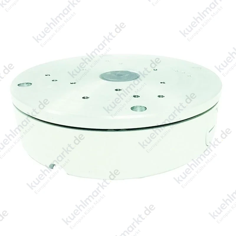 Urmet Junction Box für 720/1080P/IP-Kameras 1092/148