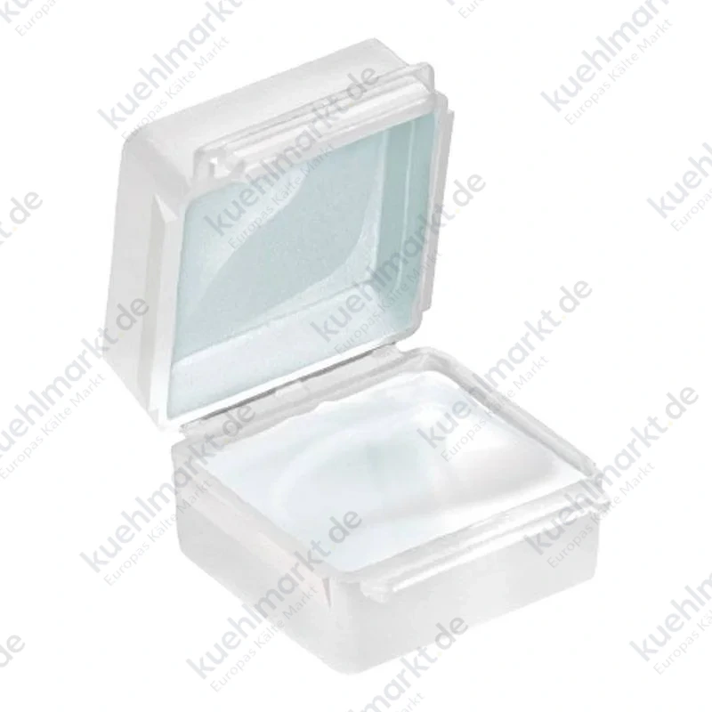 Raytech Gel Kabelschutz- und Isolierbox KELVIN