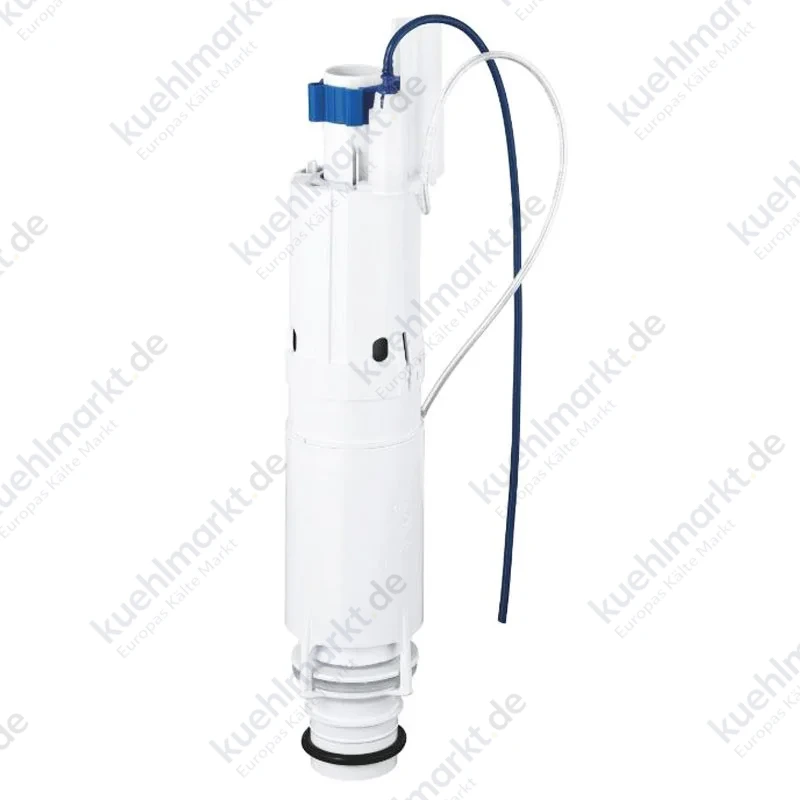 Grohe pneumatisches Spülventil für Toilettenspülkästen
