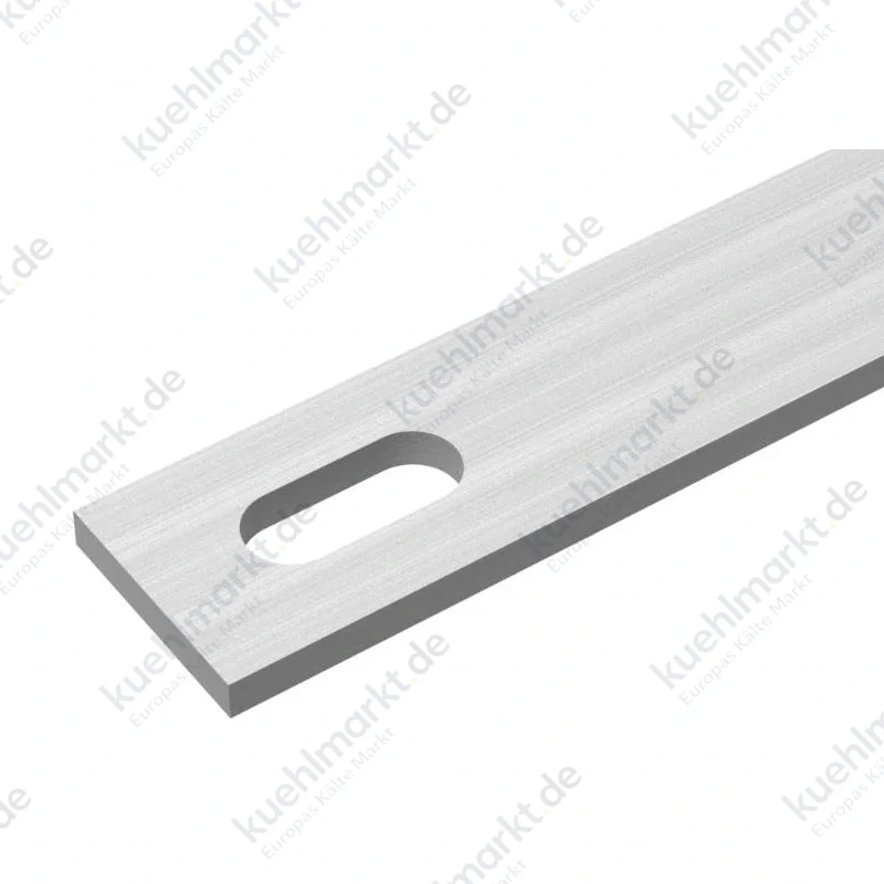Teknomega Dreieckstrebe FVT-SCV-ALU 1,5 Meter für Photovoltaik FVT1286