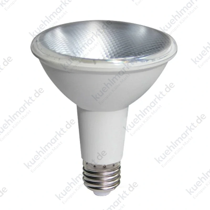 Duralamp PAR30 LED-Glühbirne 11W E27 3000K IP65 L7106W