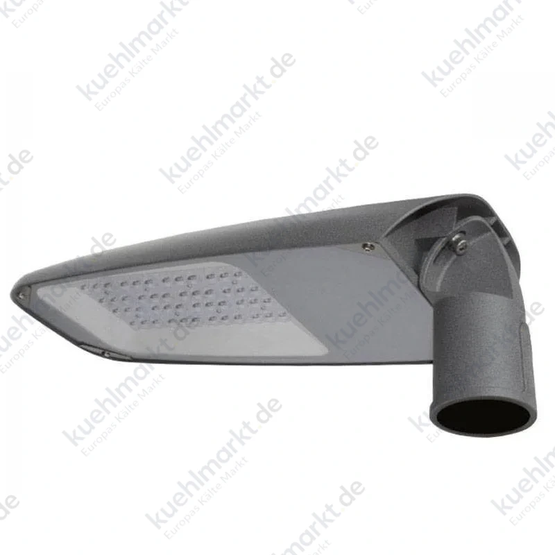 Playled Led-Straßenlampe 100W 230V 4000K Außenbereich IP66 BGRD20100MEN