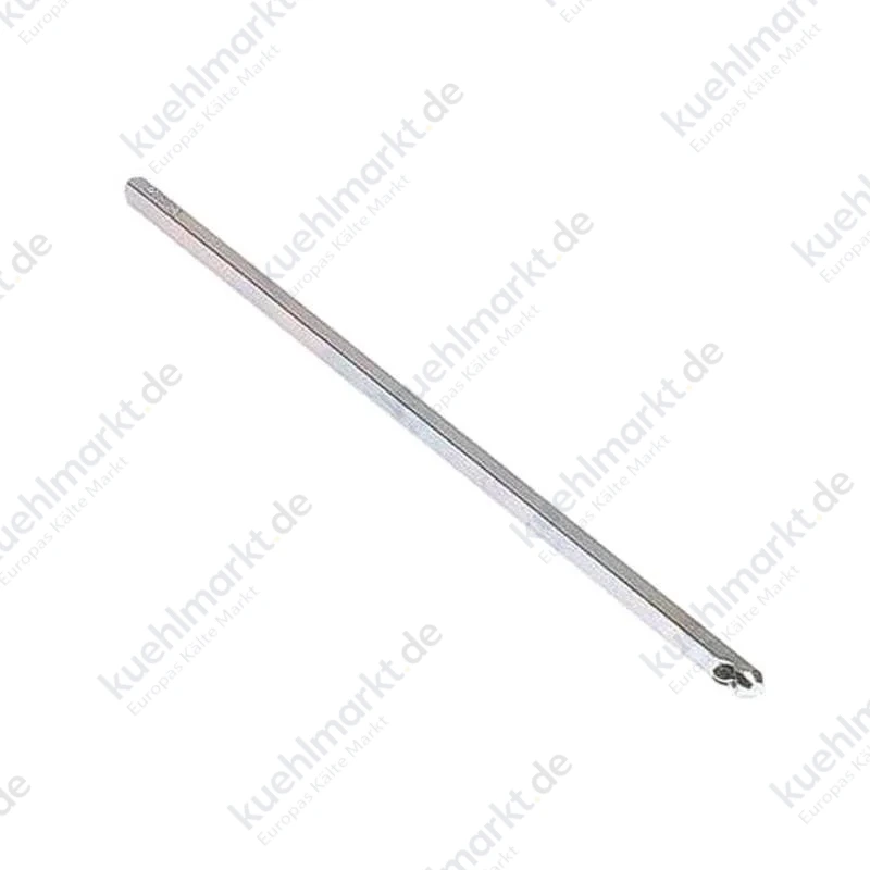 Abb Welle für Lasttrennschalter OXS6X250 250mm EE 325 5