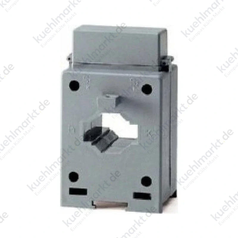 Abb 150/5A Stromwandler EH 690 9