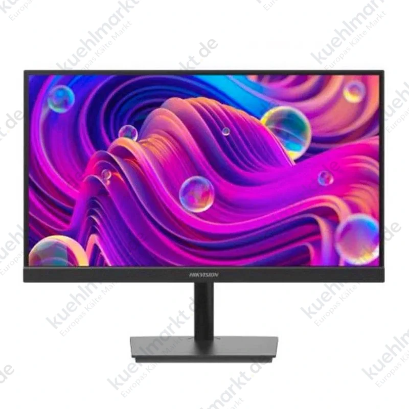 Hikvision Monitor DS-D5022FN-C 21,5-Zoll Full HD HDMI-VGA 317500469