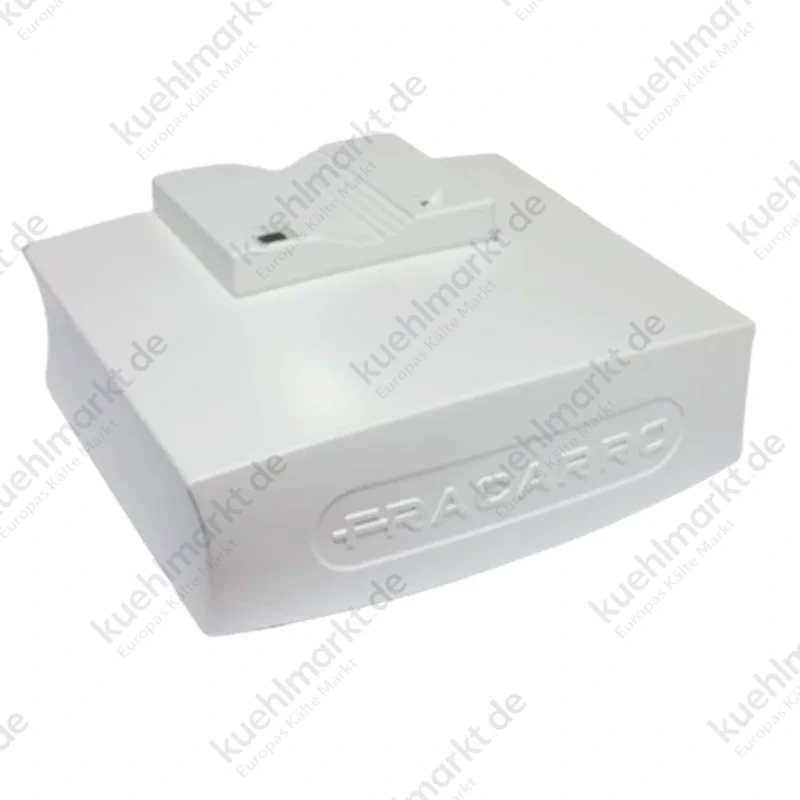 Fracarro Verstärker MAP4R3UU T2 3 DAB U U 22/40DB 223758