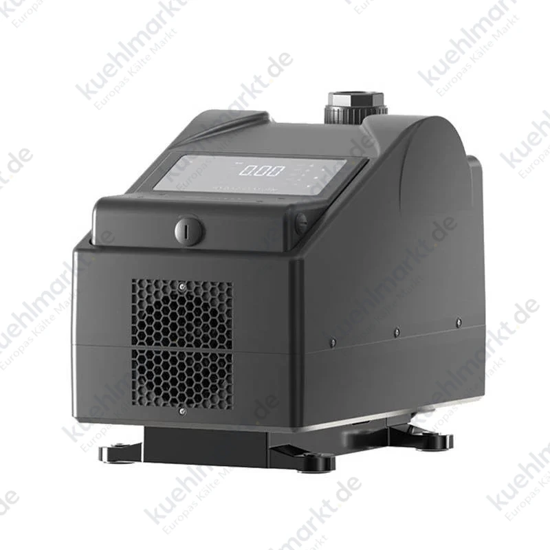 Ebara Hydrostation Bluetooth elektronische Druckerhöhungspumpe