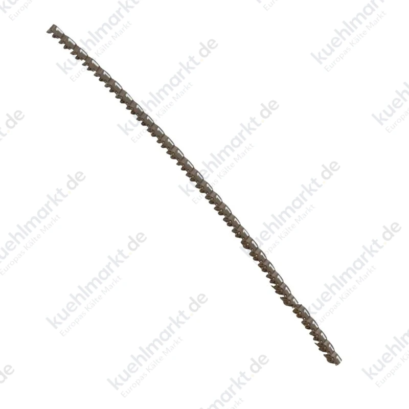 Legrand Markierung für Klemmen 6/6 Digit 1 0,5 bis 1,5 mmq 038211